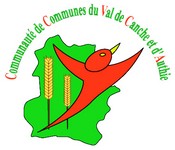 Logo ccvca.jpg