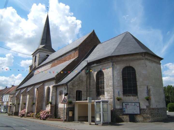 Fichier:Blangy-sur-Ternoise église.jpg