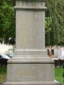 Le Parcq monument aux morts3.jpg