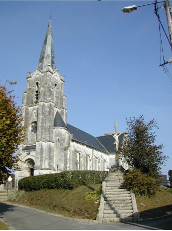 Erny-Saint-Julien église.JPG