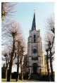 Erny église 1.jpg
