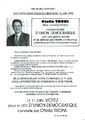 Billy-Montigny - 1995 - Municipales tract 2.jpg