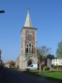 Fresnoy-en-Gohelle église2.jpg