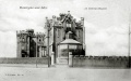 Boulogne le château Huguet.jpg