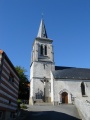 Coulomby église2.jpg