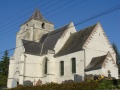 Frévin-Capelle église.jpg