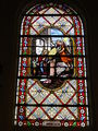 Verquin église vitrail 3.JPG