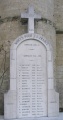 Gaudiempre monument aux morts2.jpg