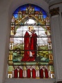 Berles-Monchel église vitrail (7).JPG