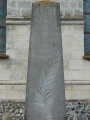 Noyelles-lès-Humières - Monument aux morts (4).JPG