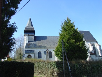 Rollancourt église2.jpg