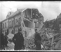 Calais bombardé 1915 2.jpg