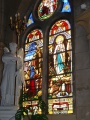Thélus église vitrail (12).JPG