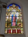 Berles-Monchel église vitrail (8).JPG