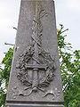 Simencourt monument aux morts2.jpg