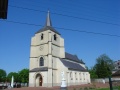 Hautecloque église2.jpg