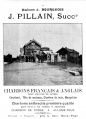 Berck pub Pillain1902-08.jpg