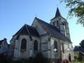 Berles-Monchel église3.jpg