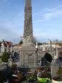 Camiers monument morts.jpg