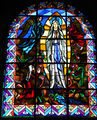 Croisilles église vitrail 1.JPG