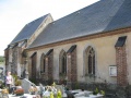 Inxent église (2).jpg