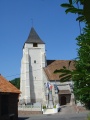 Magnicourt-en-Comté église3.jpg