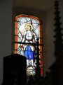 Dannes église vitrail (10).JPG
