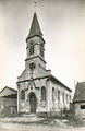Haute-Avesnes église cpa.jpg