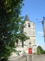 Hesdigneul-les-Béthune église3.jpg