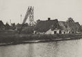 Robecq canal 1918.jpg