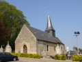 Bonningues-les-Calais église3.jpg