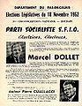 Marcel Dollet pf1962.jpg