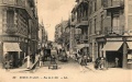 Berck rue de la Mer LL68.jpg