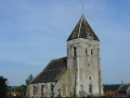 La Comté église4.jpg