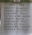 Hamelincourt monument aux morts3.jpg