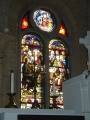 Thélus église vitrail (14).JPG
