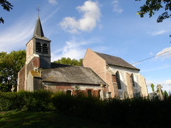 Colline-Beaumont église3.jpg