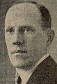 Louis Couhé 1930.JPG