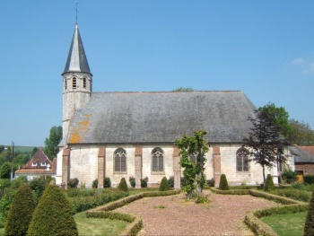 Saint Georges église.jpg