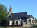 Verquin église2.jpg