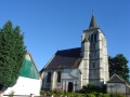 Berles-Monchel église.jpg