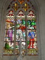 Maintenay église vitrail (3).JPG