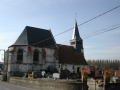 Marles-sur-Canche église.jpg