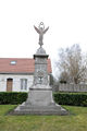 Metz-en-Couture monument aux morts.jpg