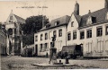 Saint-Omer - Fontaine Sithieu.jpg