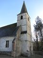 Cavron-Saint-Martin église 2.JPG