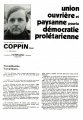 Henri Coppin pf1978.jpg