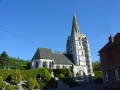 Merck-Saint-Liévin église3.jpg