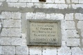Nempont St Firmin plaque.jpg
