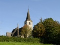 Cavron-Saint-Martin église4.jpg